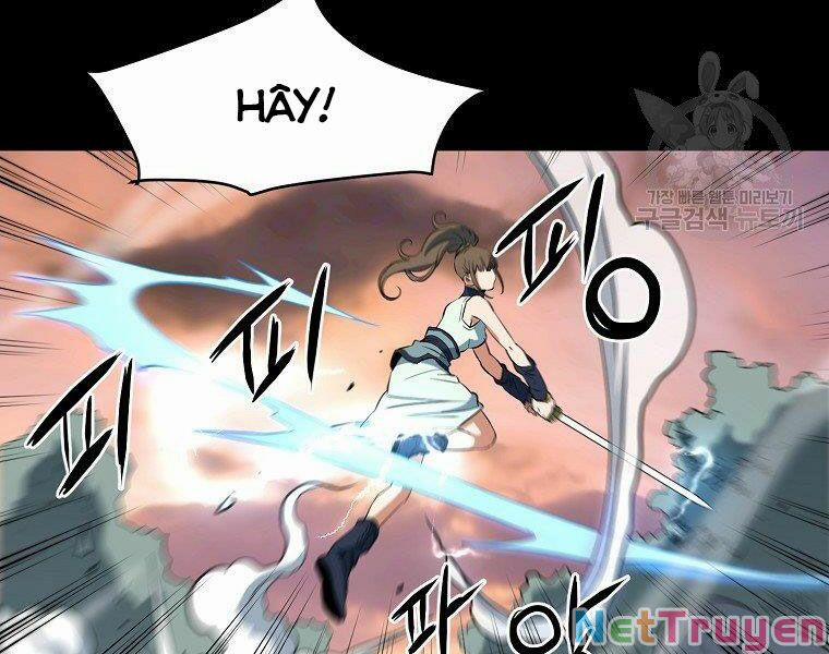 Đại Tướng Quân 13 trang 4