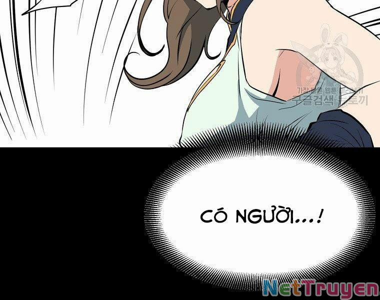 Đại Tướng Quân 13 trang 40