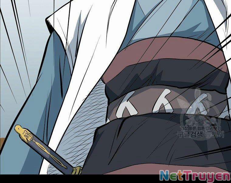 Đại Tướng Quân 13 trang 45