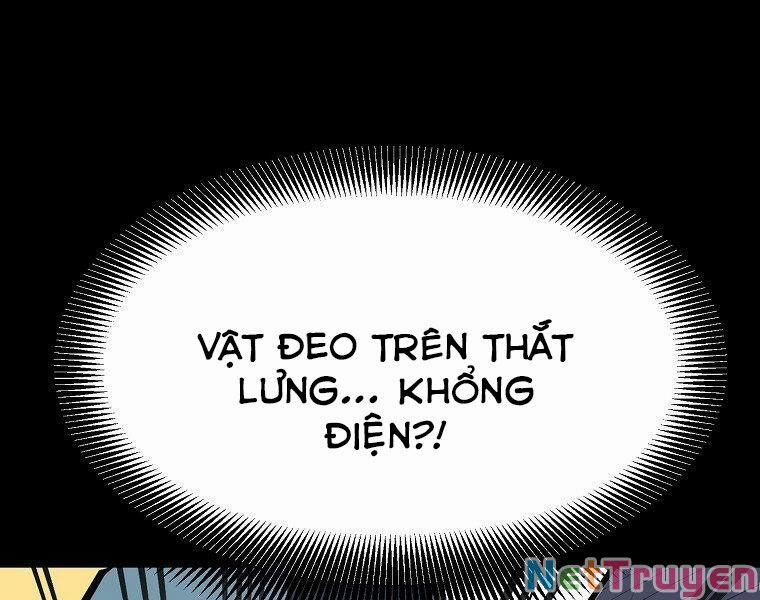 Đại Tướng Quân 13 trang 46