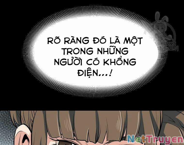 Đại Tướng Quân 13 trang 49