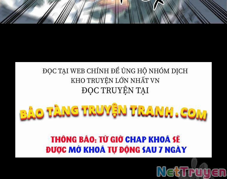 Đại Tướng Quân 13 trang 5