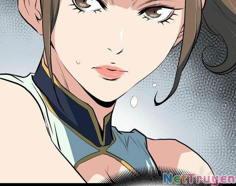 Đại Tướng Quân 13 trang 50