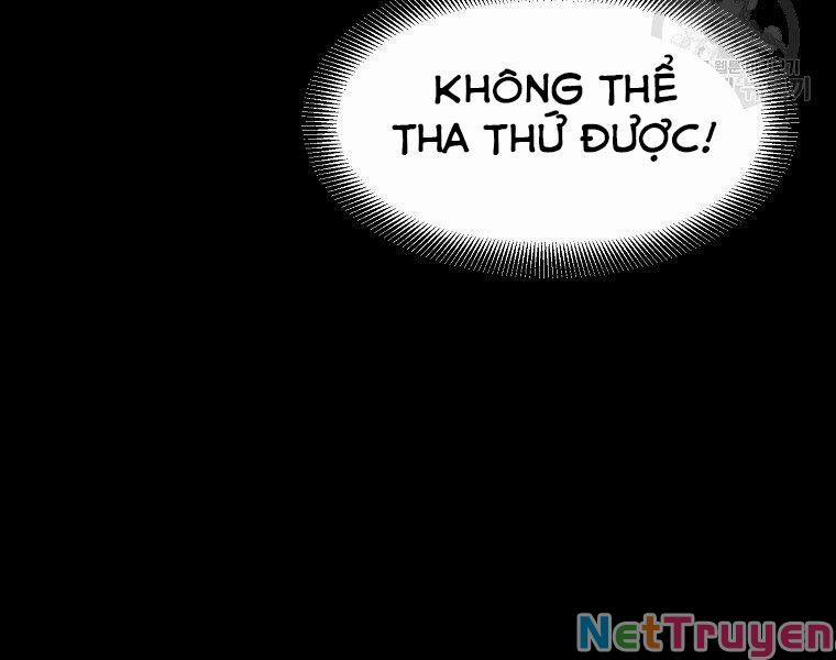 Đại Tướng Quân 13 trang 51