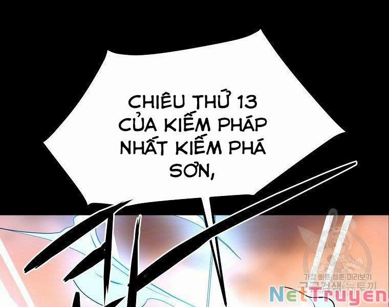 Đại Tướng Quân 13 trang 52