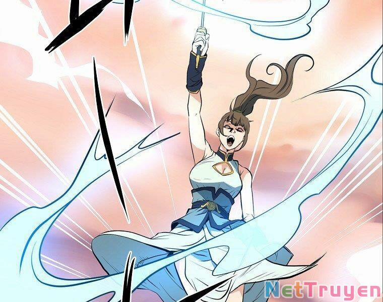 Đại Tướng Quân 13 trang 53