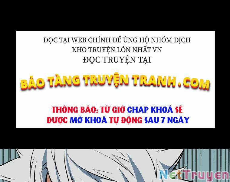 Đại Tướng Quân 13 trang 55