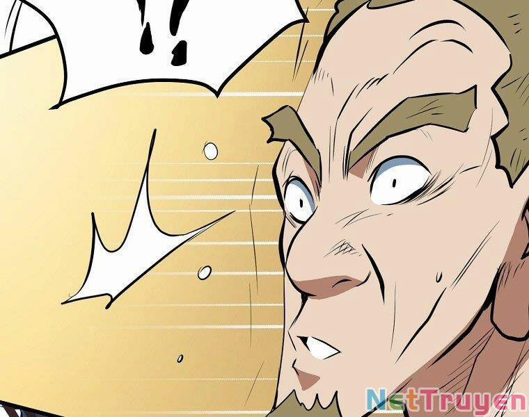 Đại Tướng Quân 13 trang 57