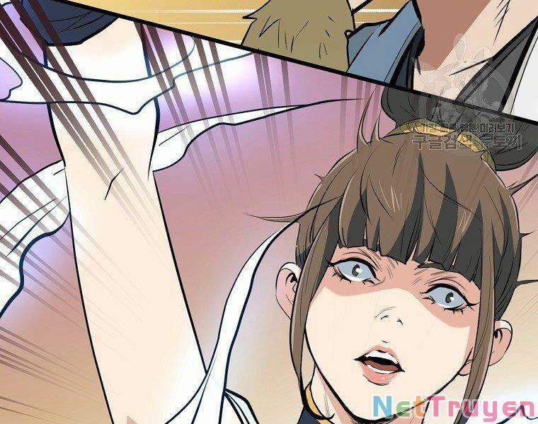 Đại Tướng Quân 13 trang 58