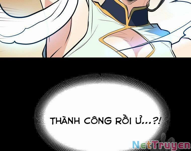 Đại Tướng Quân 13 trang 59