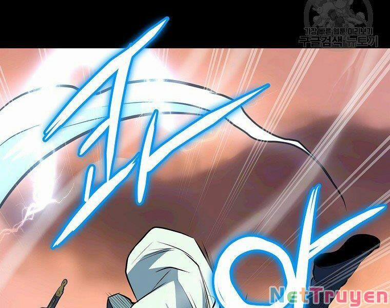 Đại Tướng Quân 13 trang 6