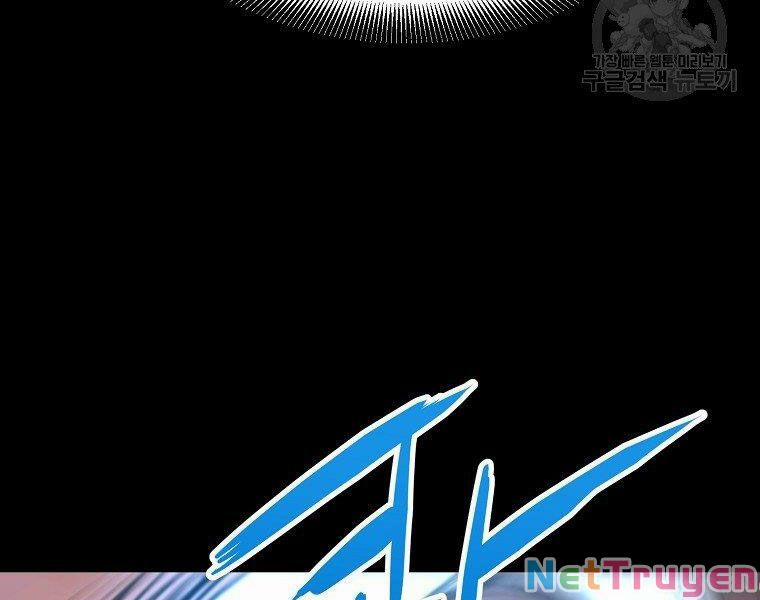 Đại Tướng Quân 13 trang 60