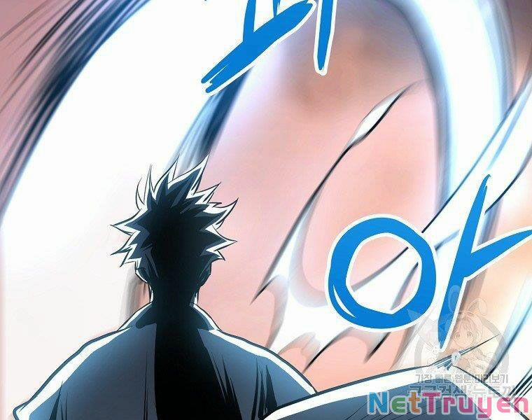 Đại Tướng Quân 13 trang 61