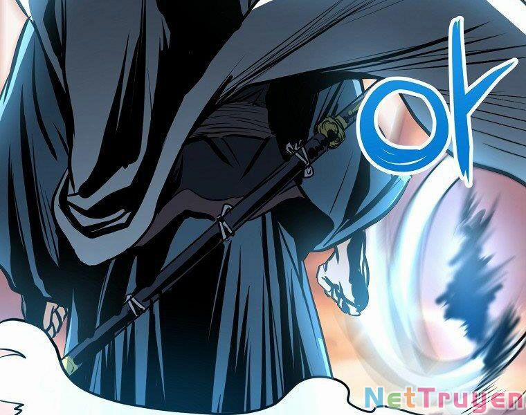 Đại Tướng Quân 13 trang 62