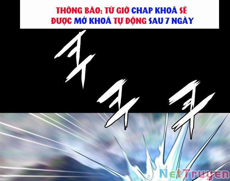 Đại Tướng Quân 13 trang 64