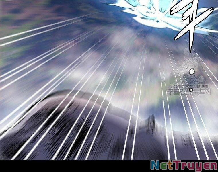 Đại Tướng Quân 13 trang 65