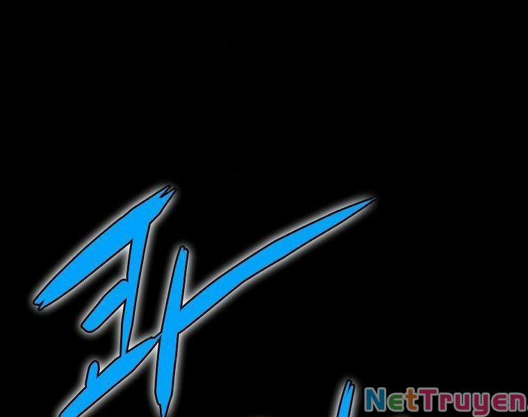 Đại Tướng Quân 13 trang 66