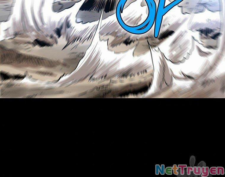 Đại Tướng Quân 13 trang 68