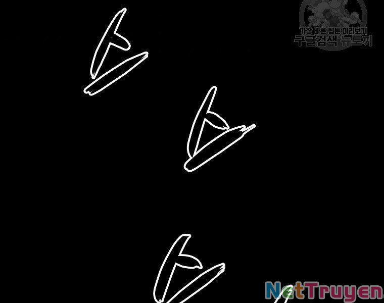 Đại Tướng Quân 13 trang 69