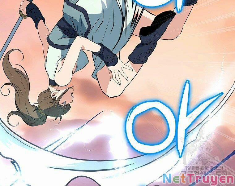 Đại Tướng Quân 13 trang 7