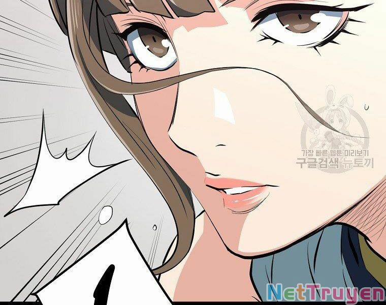 Đại Tướng Quân 13 trang 74