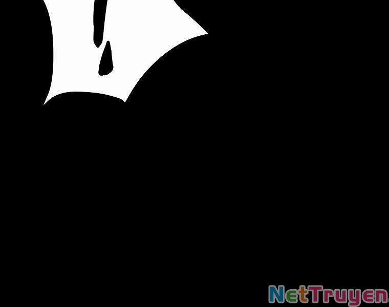 Đại Tướng Quân 13 trang 75