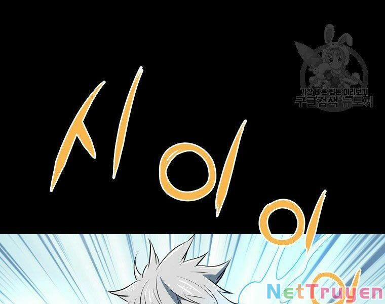 Đại Tướng Quân 13 trang 76