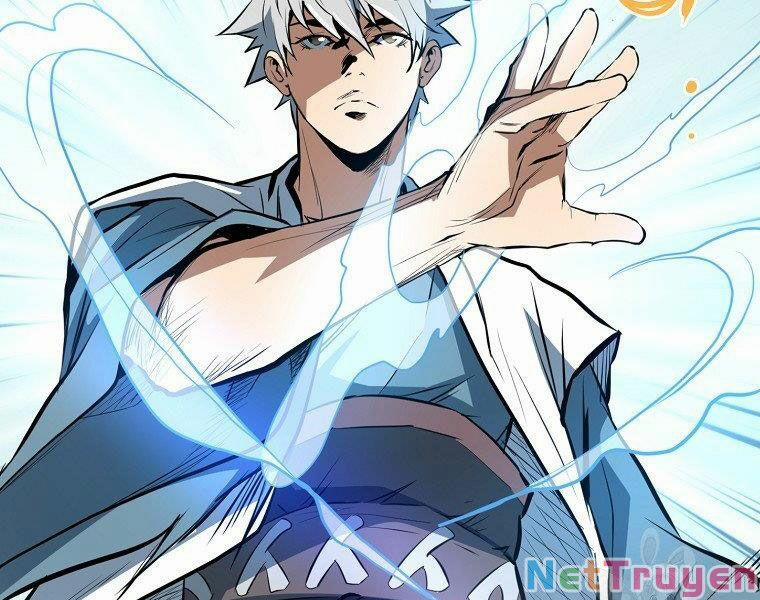 Đại Tướng Quân 13 trang 77