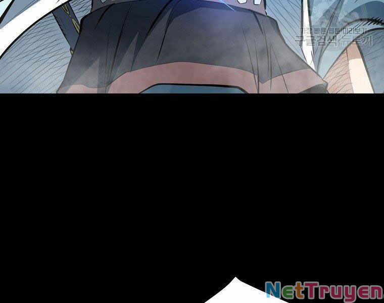 Đại Tướng Quân 13 trang 78