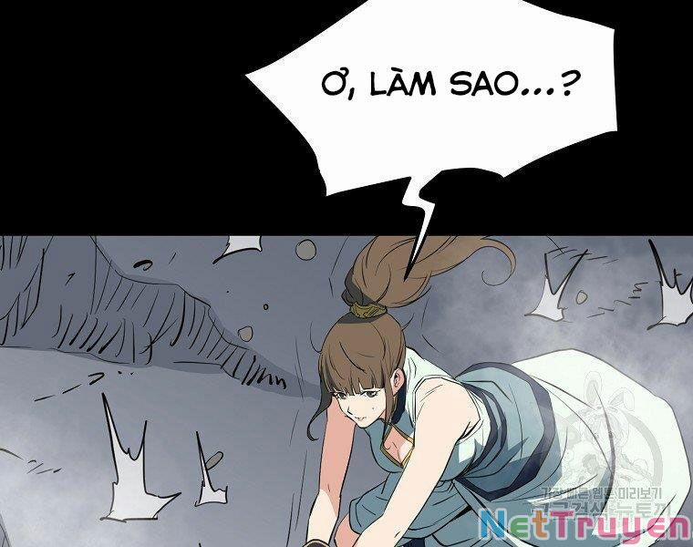 Đại Tướng Quân 13 trang 79