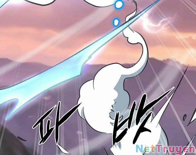 Đại Tướng Quân 13 trang 8