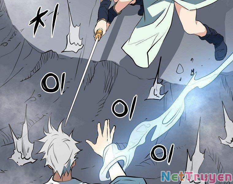 Đại Tướng Quân 13 trang 80