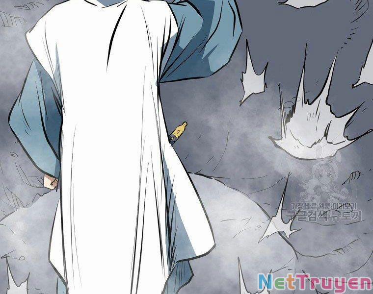 Đại Tướng Quân 13 trang 81