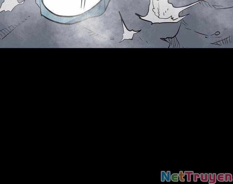 Đại Tướng Quân 13 trang 82