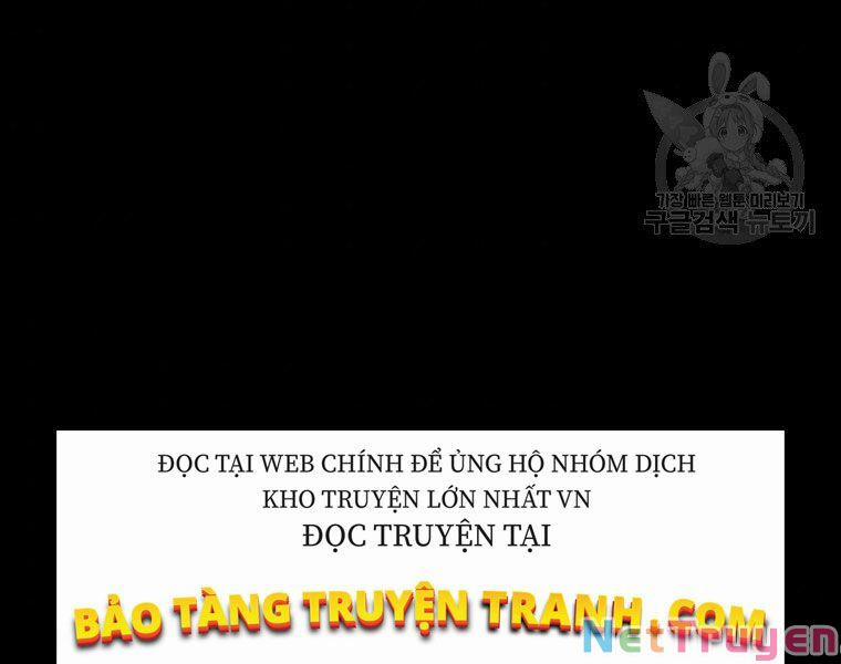 Đại Tướng Quân 13 trang 85