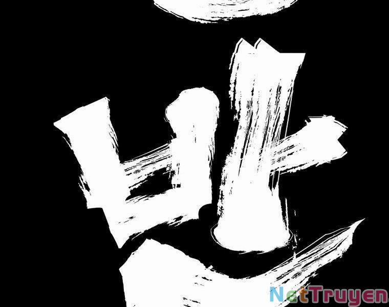 Đại Tướng Quân 13 trang 89