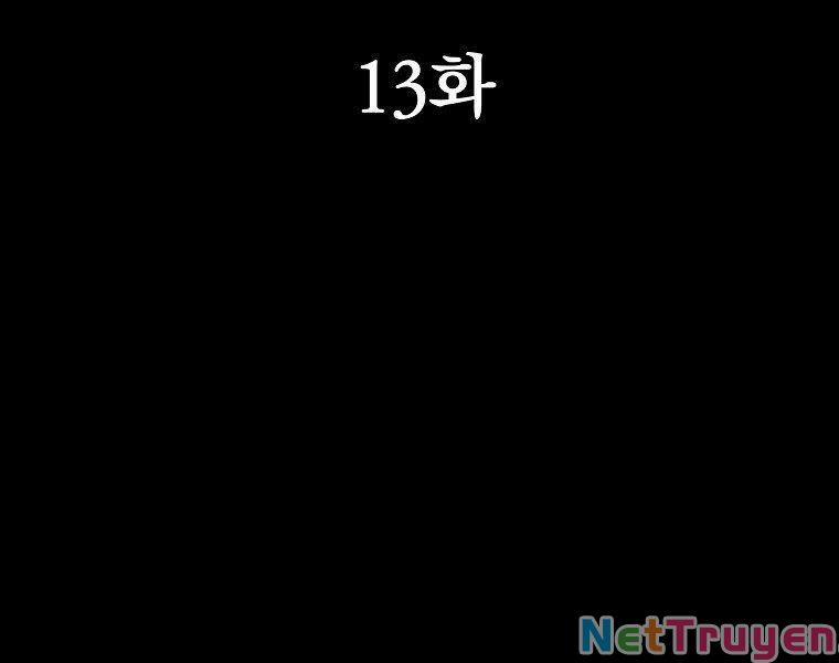 Đại Tướng Quân 13 trang 91