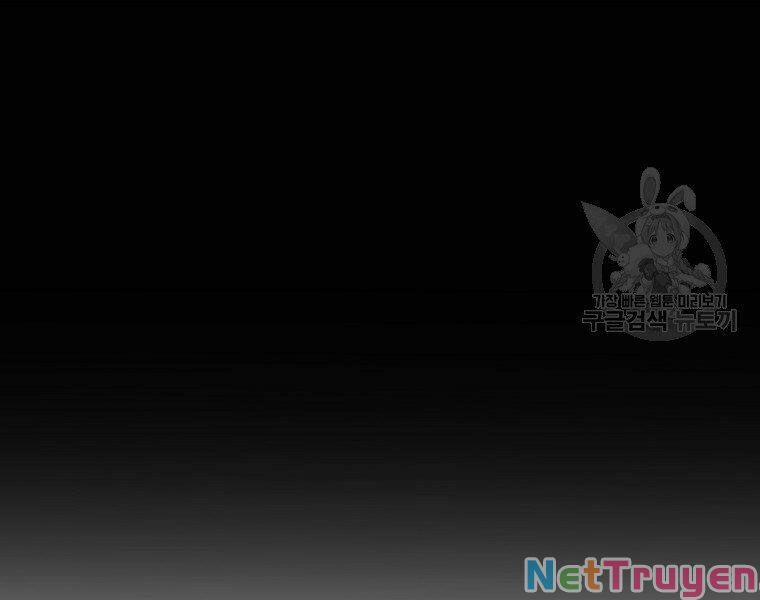 Đại Tướng Quân 13 trang 92