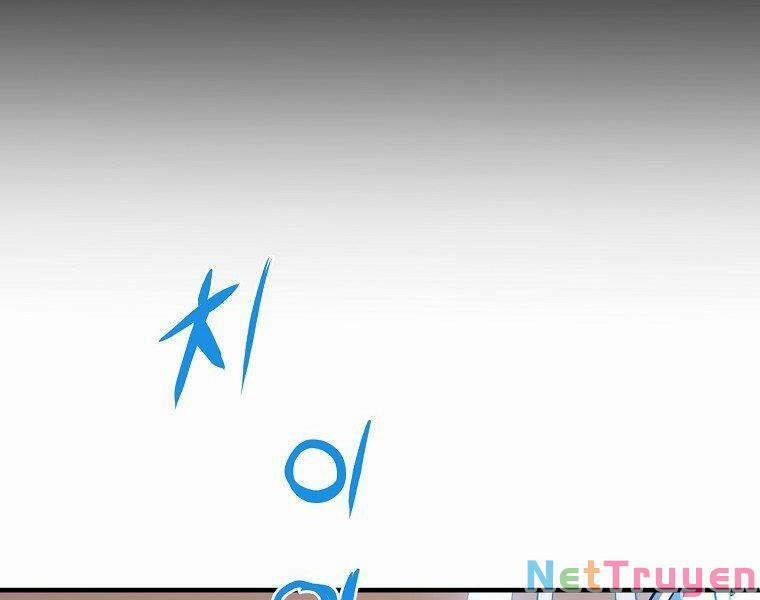 Đại Tướng Quân 13 trang 93