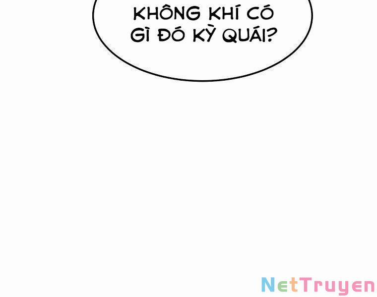 Đại Tướng Quân 13 trang 98