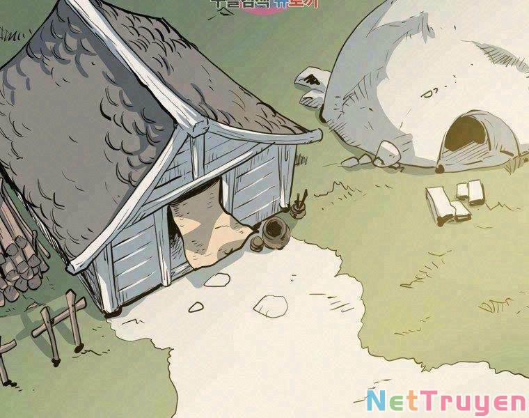 Đại Tướng Quân 14 trang 1