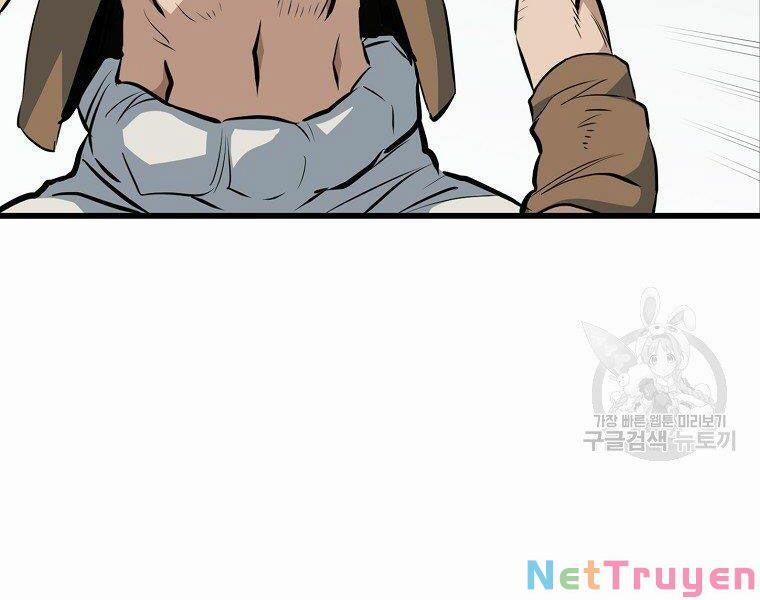 Đại Tướng Quân 14 trang 100