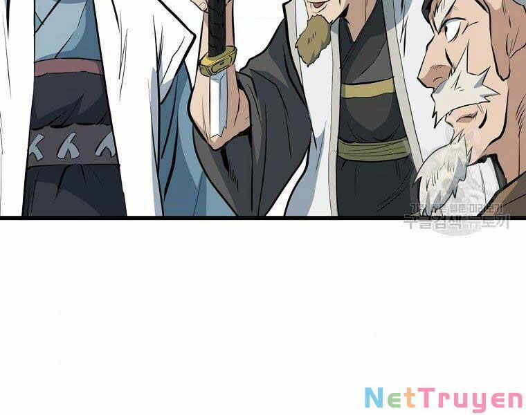 Đại Tướng Quân 14 trang 102