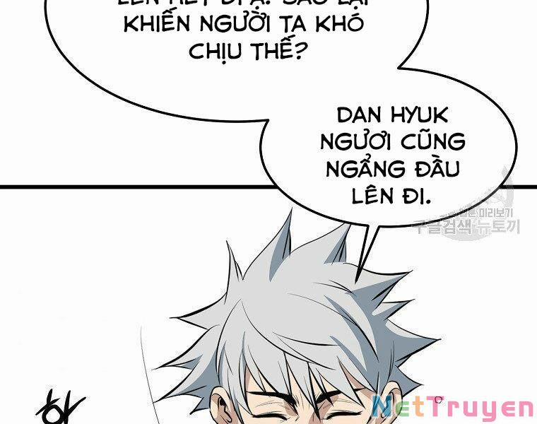 Đại Tướng Quân 14 trang 12