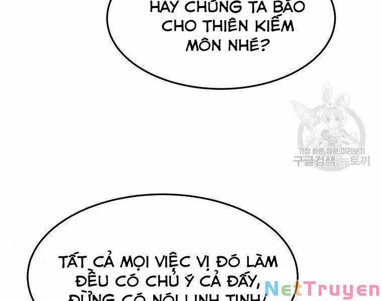 Đại Tướng Quân 14 trang 120