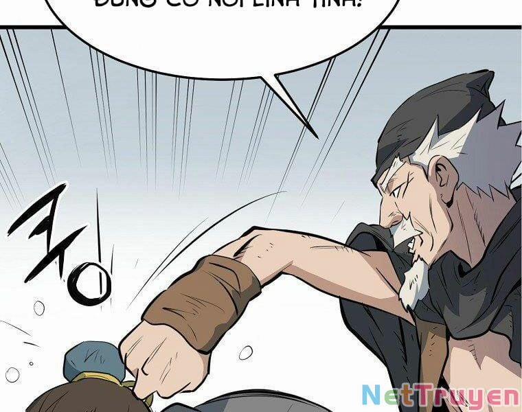 Đại Tướng Quân 14 trang 121