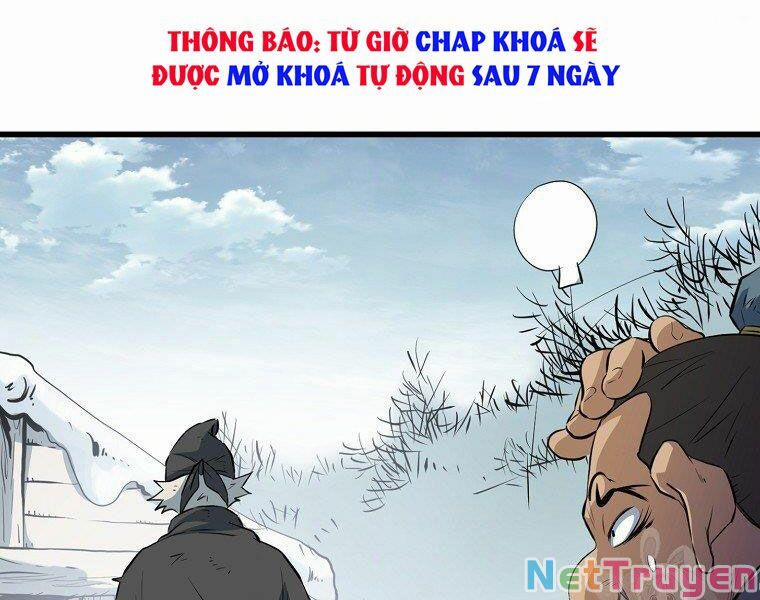 Đại Tướng Quân 14 trang 123