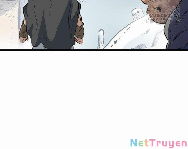 Đại Tướng Quân 14 trang 124