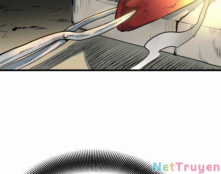 Đại Tướng Quân 14 trang 126