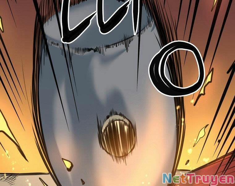 Đại Tướng Quân 14 trang 128